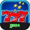 JJ804 Master v1.6.4