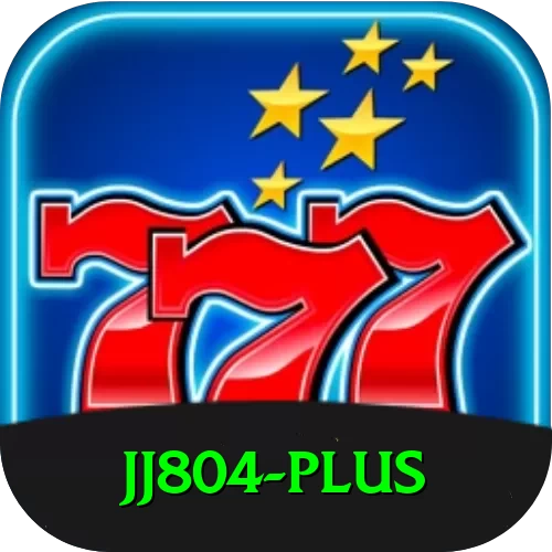 jj804 Plus v5.5.7 - 2
