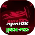 jj804 Premium Edition v1.2.0