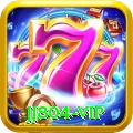 jj804 Money Max v4.7.0