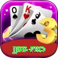 jj99 APK Premium v4.9.8