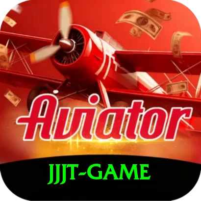 JJJT Game Plus v4.2.2 - 2