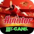 JJJT Game Plus v4.2.2