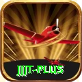 jjjt Master v5.6.6
