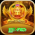 jjjt Prime APK v3.3.7
