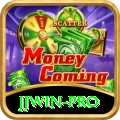 jjwin VIP Pro v3.6.6