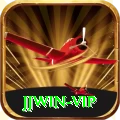 jjwin - Live Pro