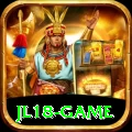 JL18 Game VIP Edition v3.7.9