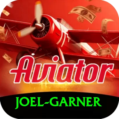 joel garner Apps (Tools & Injectors) VIP v1.3.9 - 2