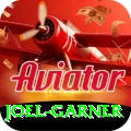 joel garner Apps (Tools & Injectors) VIP v1.3.9