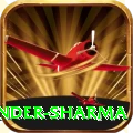 joginder sharma Apps (Tools & Injectors) Ultimate v1.2.6