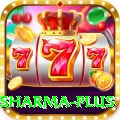 joginder sharma Bonus Max v5.4.7