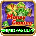 jomsom wind valley Games (Casino & Earning) VIP v5.7.7