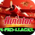 jordan pro league Games (Casino & Earning) Pro v3.2.6