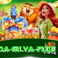 joshua da silva Official v1.6.7