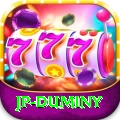 jp duminy VIP Edition v3.4.7