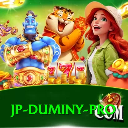 jp duminy Pakistan Max v4.3.8 - 2
