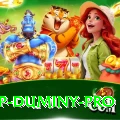 jp duminy Pakistan Max v4.3.8