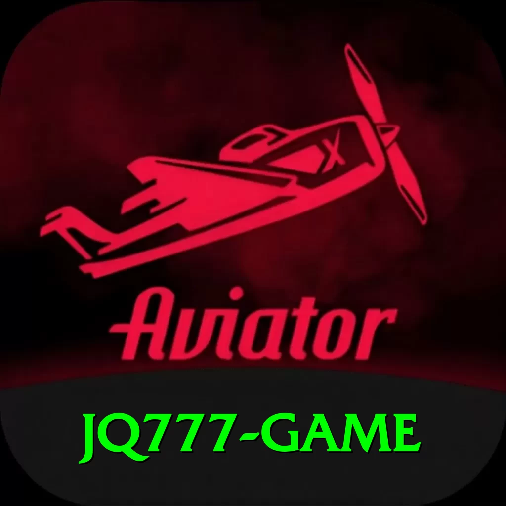 jq777 game Max Pro v2.8.2 - 2