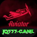 jq777 game Max Pro v2.8.2