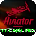 JQ777 Game Plus Edition v4.6.0