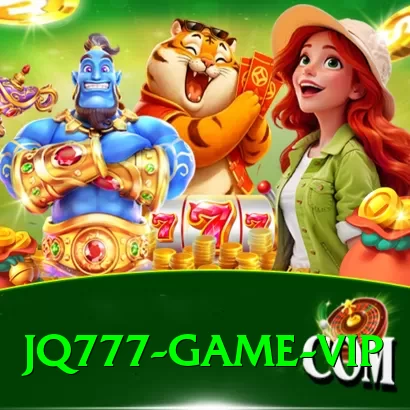 jq777 game VIP - Win Real PKR - 2