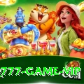 jq777 game VIP - Win Real PKR