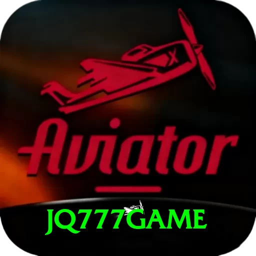 jq777game Apps (Tools & Injectors) Elite vv1.3.9 - 2