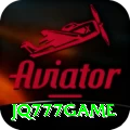 jq777game Apps (Tools & Injectors) Elite vv1.3.9