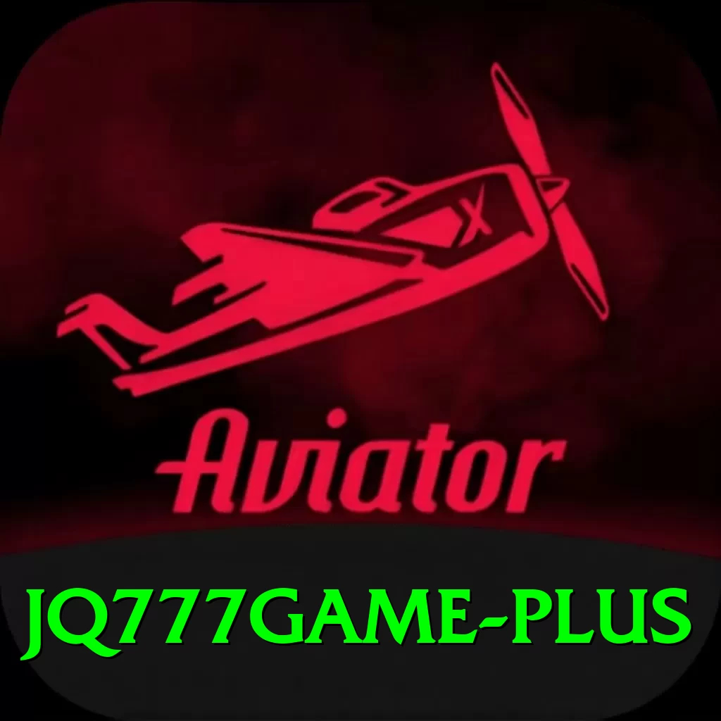 jq777game Deluxe v5.7.2 - 2