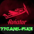 jq777game Deluxe v5.7.2