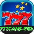 jq777game Mega v3.3.3