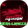 justin langer