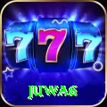 Juwa6 Pro Max vv5.4.1