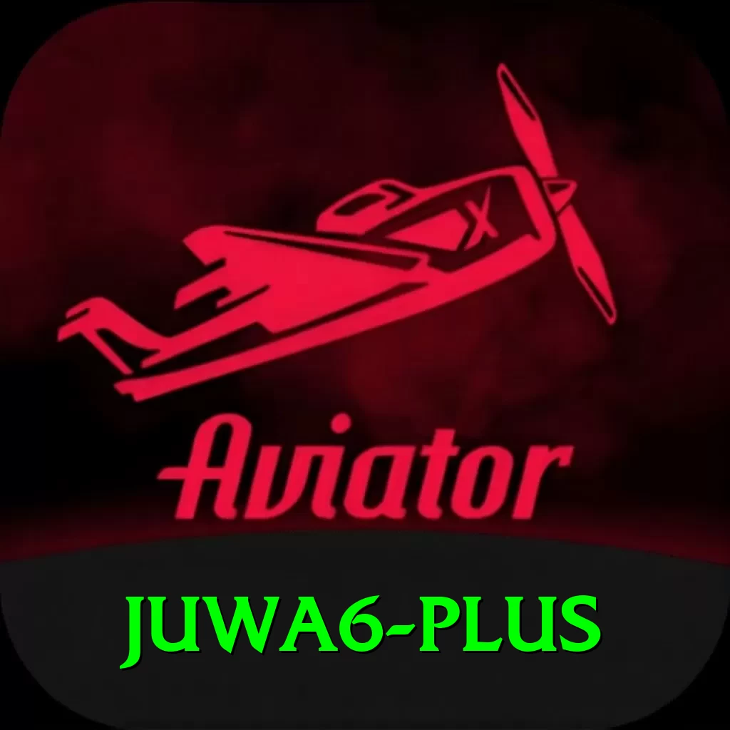 juwa6 Games (Casino & Earning) Deluxe v3.7.1 - 2