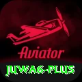 juwa6 Games (Casino & Earning) Deluxe v3.7.1
