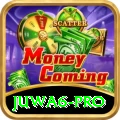 juwa6 Gold Pro v3.0.1