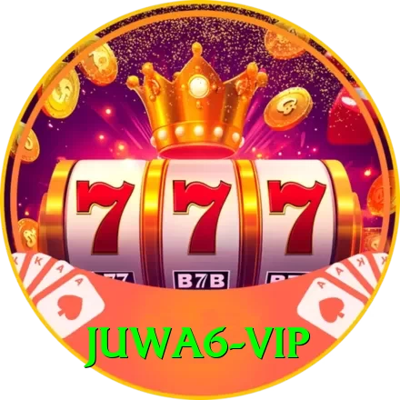 juwa6 - Slots Prime - 2