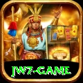 JW7 Game Apps (Tools & Injectors) Master v2.9.0