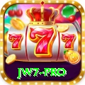 jw7 APK Plus v2.5.2