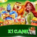 k1game Master vv5.7.6