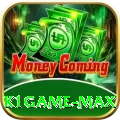 k1game Bonus Ultimate v5.1.4