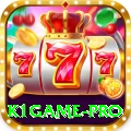 k1game Bonus Pro v4.0.2