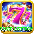 k2 base camp lottery Games (Casino & Earning) Master v1.6.4