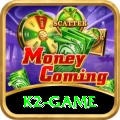 k2 game Premium Plus v1.8.9
