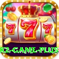 k2 game Apps (Tools & Injectors) Master v5.9.8