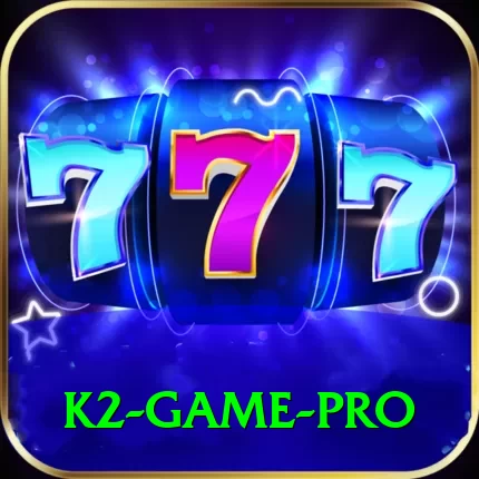 k2 game Slot Machine Pro - 2