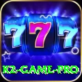 k2 game Slot Machine Pro