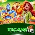 K2Game Elite Pro vv3.4.9