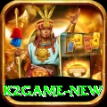 K2Game Elite APK v3.9.5